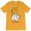 dogtor T-Shirt