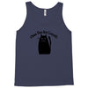 Oma you are loved! Tank Top