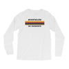 13th doctor jodie whittaker Long Sleeve Shirts