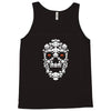 fahrie77 Tank Top