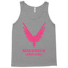 Logan Paul Maverick Tank Top