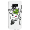 old gameboy Samsung Galaxy S8