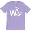 w'anker T-Shirt