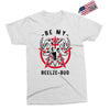 be my beelze bud Exclusive T-shirt