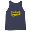 team instinct Tank Top