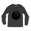 star lord Long Sleeve Shirts