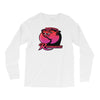 razorbacks Long Sleeve Shirts