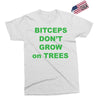 bitceps Exclusive T-shirt