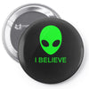 i believe alienware Pin-back button
