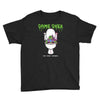 you have demons Youth Tee