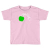 cider slave drinking west country apple scrumpy rough cyder Toddler T-shirt