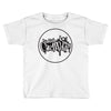famous Toddler T-shirt