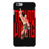 techno viking ideal birthday present or gift iPhone 6 Plus/6s Plus Case