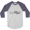 dad 3/4 Sleeve Shirt