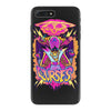 curses! iPhone 7 Plus Case