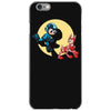 megarush iPhone 6/6s Case