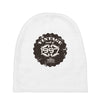 vintage made of 1997 all original parts Baby Beanies