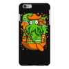 sail together iPhone 6 Plus/6S Plus Case