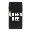 Queen Bee iPhone 7 Plus Case