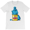 play toh T-Shirt