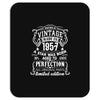 Vintage 1957 Mousepad