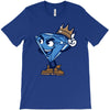 diamond king T-Shirt