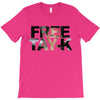 Free Tay-k T-Shirt