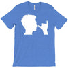 gaz geordie shore gary beadle T-Shirt