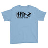 problem solved Youth Tee