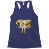photographer Racerback Tank