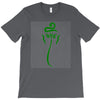 ganesh chaturthi T-Shirt