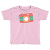 fahrie77 Toddler T-shirt