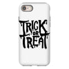 trick or treat iPhone 8