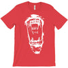 Alien T-Shirt