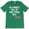 be a sally yates T-Shirt