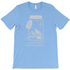 Collect Moments T-Shirt