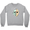 random acts of murder Crewneck Sweatshirt