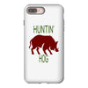 hantin hog iPhone 8 Plus