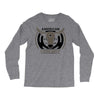 american cowboy Long Sleeve Shirts