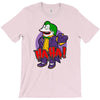 ha! ha! T-Shirt