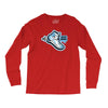 les baskets de data Long Sleeve Shirts