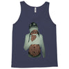 scarlxrd grime (2) Tank Top