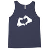 love Tank Top