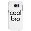 cool bro Samsung Galaxy S7 Edge
