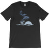 dolphin rider T-Shirt