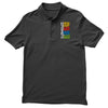 animal houses Polo Shirt