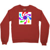 mylogo20180424212728 Crewneck Sweatshirt