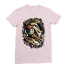 prototype Ladies Fitted T-Shirt