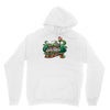 yogg saron's ice cream co Hoodie