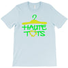 haute T-Shirt